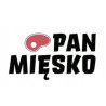 Pan mięsko