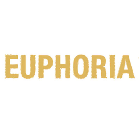 Euphoria